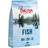 Purizon Ekonomipack: hundfoder 2 Fish - Grain Free