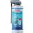 Liqui Moly Marine Multispray 400 Tilsætning