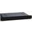 Adam Hall 19" Housing 1 U rackmount with Vent