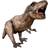 Amscan Jurassic World Folieballon