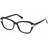 Guess Guess Marciano GM0386 54001