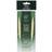 Clover Takumi Rundpind Bambus 40cm 9,00mm