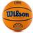 Wilson EVO NXT IN Game Ball WTB0900XBBCL Orange 7