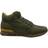 Rieker 36142