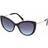 Emilio Pucci EP0191 01B