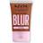 NYX Bare With Me Blur Tint Foundation #18 Nutmeg