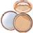 Tarte Amazonian clay blurring powder foundation 18N Fair-Light Neutral 0.28 oz 8 g