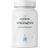 Holistic Nail Enzyme 60 st