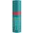 Maybelline "Återfuktande läppstift Green Edition 008-floral (10 g)
