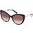 Emilio Pucci EP0191 52F