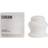 Curam Dynamic Massage cup Calming white