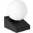 Eglo BILBANA Bordlampe