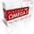 IronMaxx Platinum Omega 3