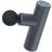 YUNMAI Mini massagepistol