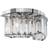 Maytoni Modern Colline Wall light