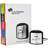 Calibrite ColorChecker Display Plus