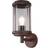 Trio Lighting lampor utomhus Väggarmatur