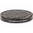 Leica D-Lux Automatiskt Linslock 18548 Lens Hood