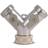 Housegard Kobling Til Husbrandslange FH10S/FH20S