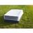 Grouw FIBERDUKSÖVERDRAG 20G/M2 3% UV 75X120X20CM