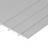 Evergreen White EV504523