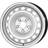 Magnetto R1-1796 6x15 5/112 ET47 B57.1