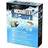 Microbe-Lift MICROBE-LIFT Sili-Out 2 aluminiumbaserad silikonborttagare
