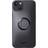 SP Connect SPC+ Phone Case for iPhone 14 Plus Black
