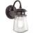 Kichler Lyndon outdoor Wall light