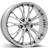 Mak Rennen 11x18 5/130 ET50 CB71.6