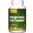 Jarrow Formulas Shilajit Fulvic Acid Complex 60 st