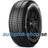 Pirelli Scorpion Winter 275/40 R22 107V XL