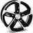 Image Strong Gloss Black 5/160 ET60 B65.1