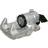 Bosch Brake Caliper CR869