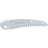 Silky Saws 5.1 Blade Only for Pocketboy Curve Professional Folding Saw, Large Teeth