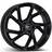 Mak Kassel 7.5x18 5/112 ET50 CB57.1