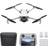 DJI Mini 3 Fly More Combo Drone with RC