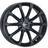 Mak DaVinci 7x17 5/110 ET40 B65.1
