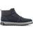 Rieker Lace Up