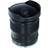TTArtisan 11mm f/2.8 Full Frame Fisheye Lens for Sony E