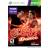 Grease Dance (Xbox 360)