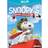 Snoopy's Grand Adventure (Wii U)