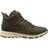 Rieker B6741-02