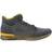 Rieker 36141