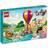 LEGO Disney Princess Enchanted Journey 43216