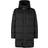 Samsøe Samsøe Nathan Coat 13180