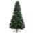 Twinkly artificial Juletræ 180cm