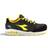 Utility Diadora Run Net Airbox