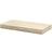 Dolly Big boy 570x250x50