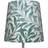 Bergo Sixten 20 Willow Bough Lampskärm ∅ 20cm